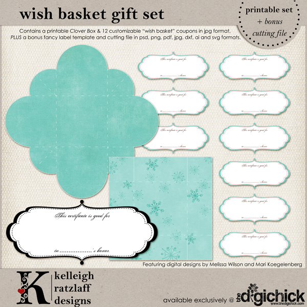 KelleighR-WishBasket-tp_LRG