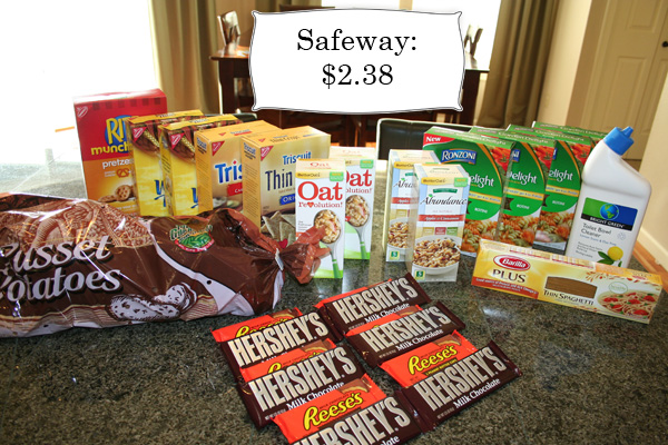 Safeway12-18