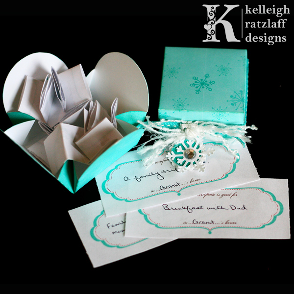 WishBasket2_web
