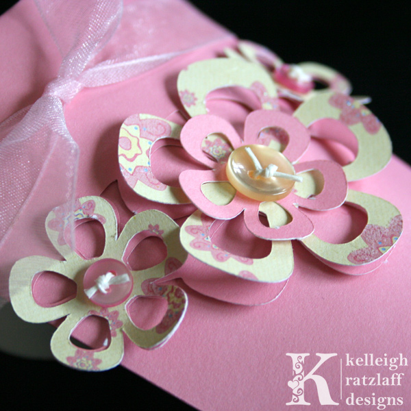 FlowerPillowBox_web1