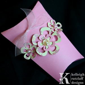 FlowerPillowBox_web3