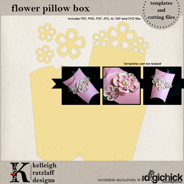 KelleighR-FlowerPillowBox-tp_LRG