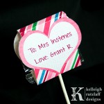 Lollypop_web