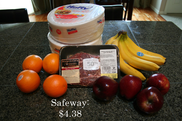 Safeway1-24