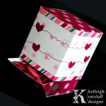 candydispenser_web