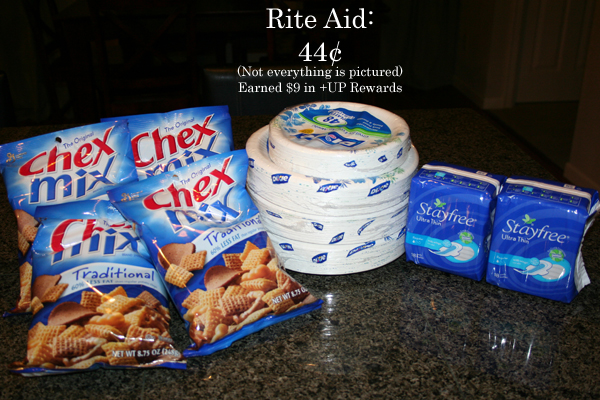 RiteAid2-2