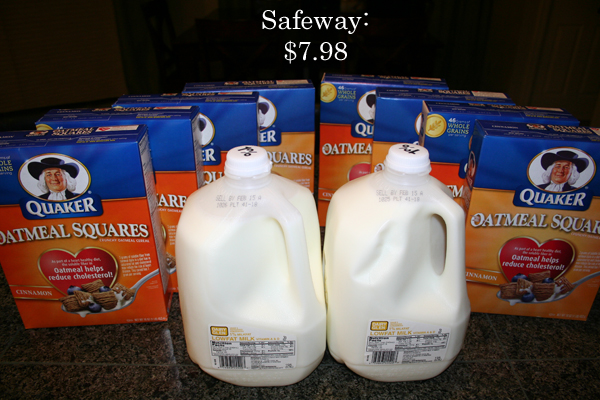 Safeway2-2