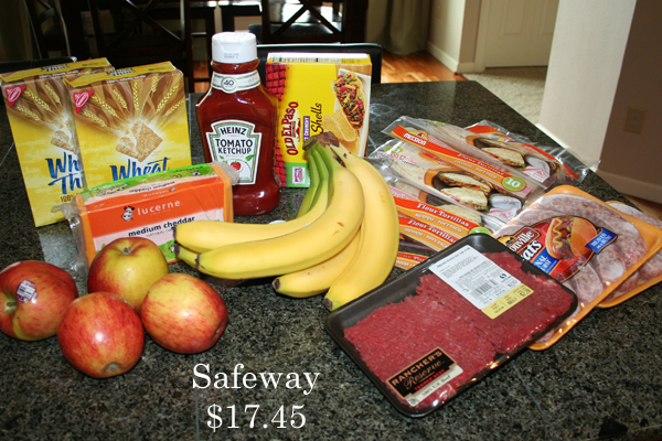 Safeway2-4