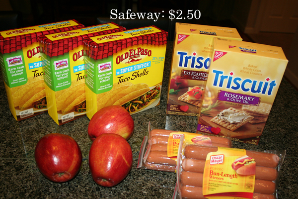 safeway@night