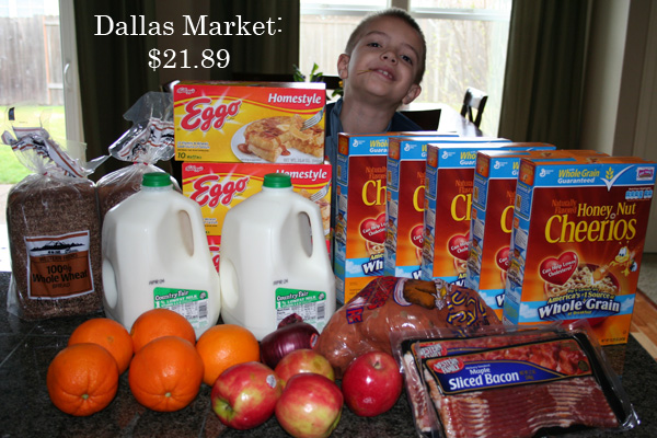DallasMarket3-19