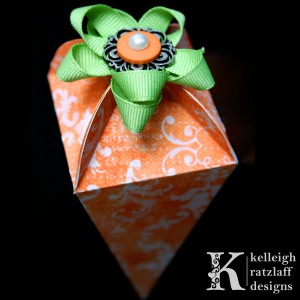 KR-Carrot1_web