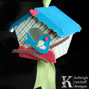 KR-SweetBirdhouse1_web