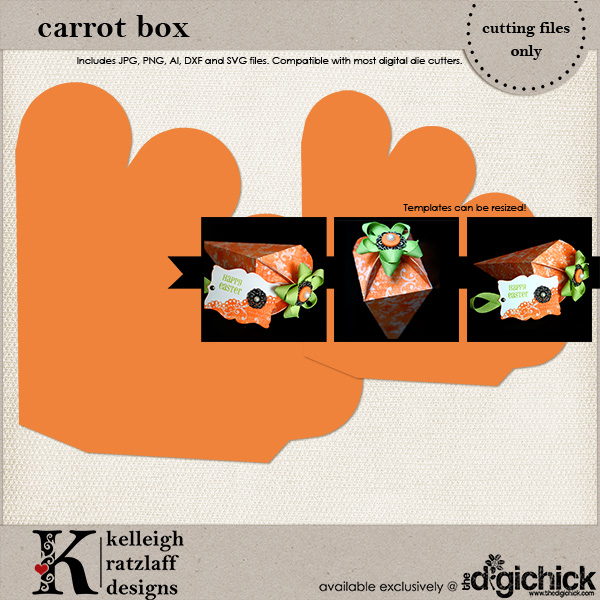 KelleighR-Carrot-cf_LRG