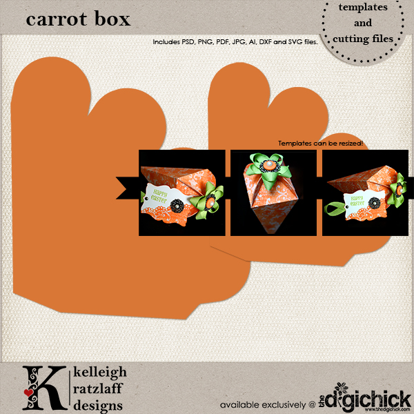 KelleighR-Carrot-tp_LRG