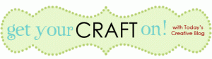 get-your-craft-on-300x84