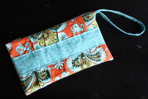 orangeClutch