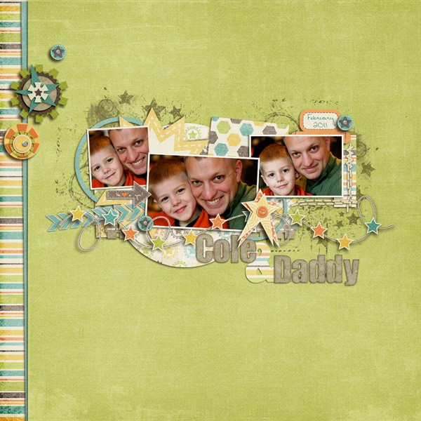 2011MyGuys-M&C_web