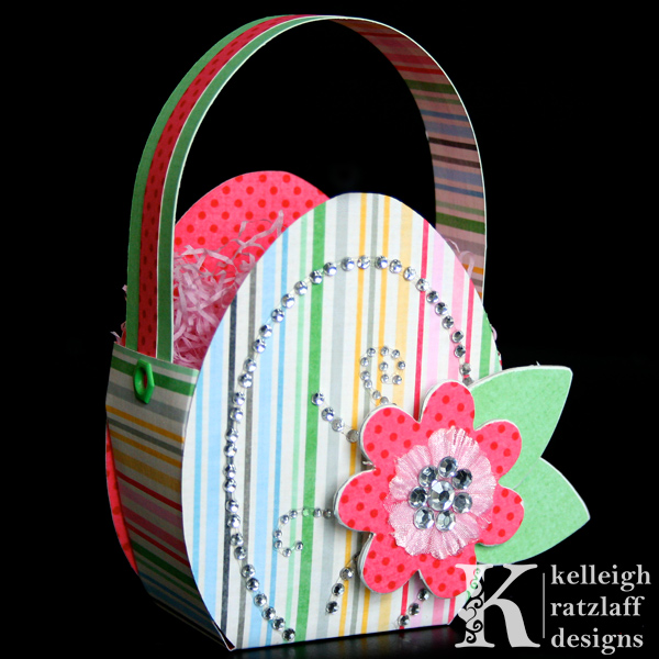 KelleighR-EasterEggBasket2_web
