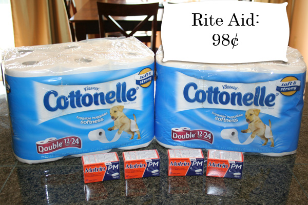 Rite Aid