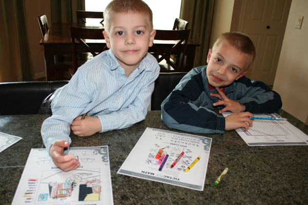 boys2