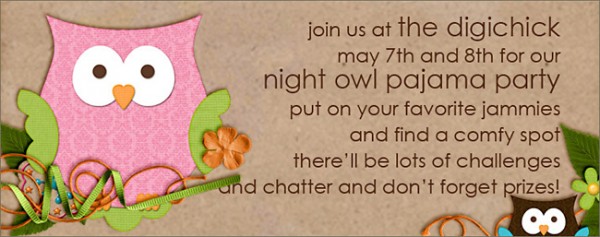 05_pjparty