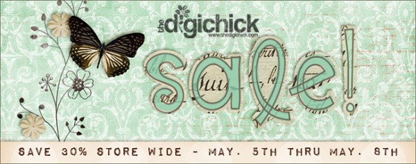05_sale copy