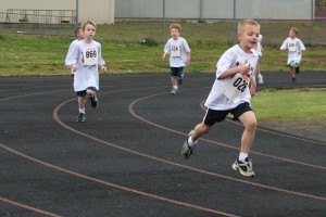 fast boy 1