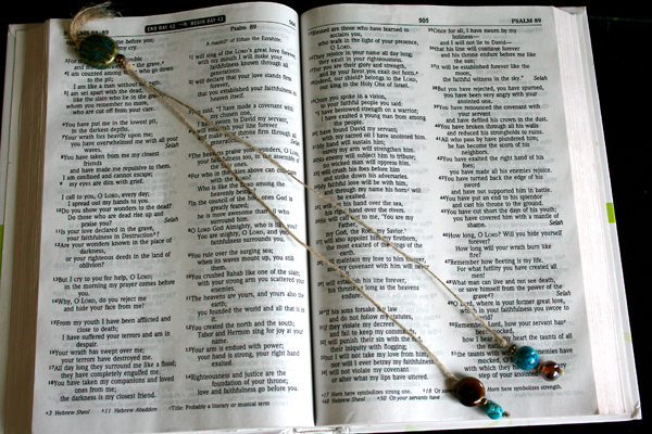 MyB90Bible-4