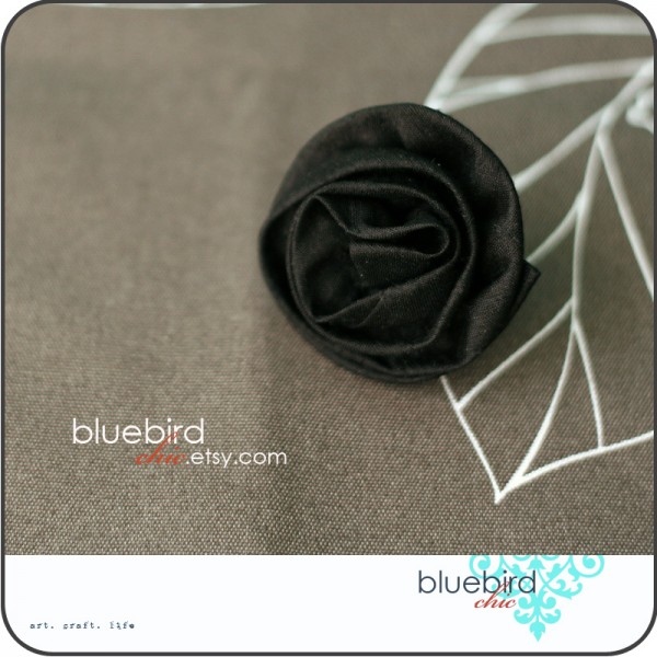bluebirdchic_dsr_classic_black