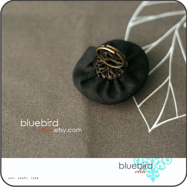 bluebirdchic_dsr_classic_black_back