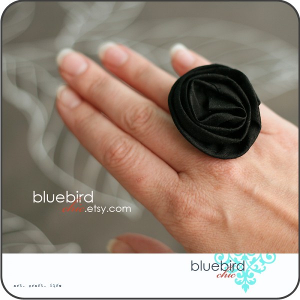 bluebirdchic_dsr_classic_black_model