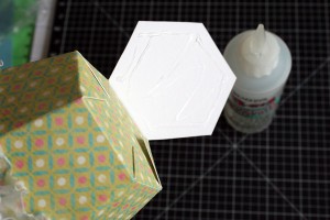 10 - glue bottom 3