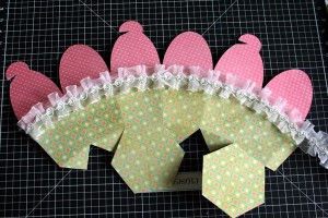 5 - decorate