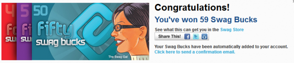 59-swagb