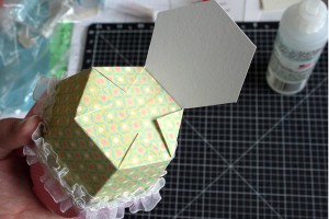 9 - glue bottom 2