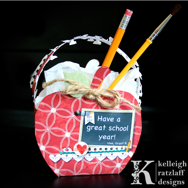 AppleBasket-1