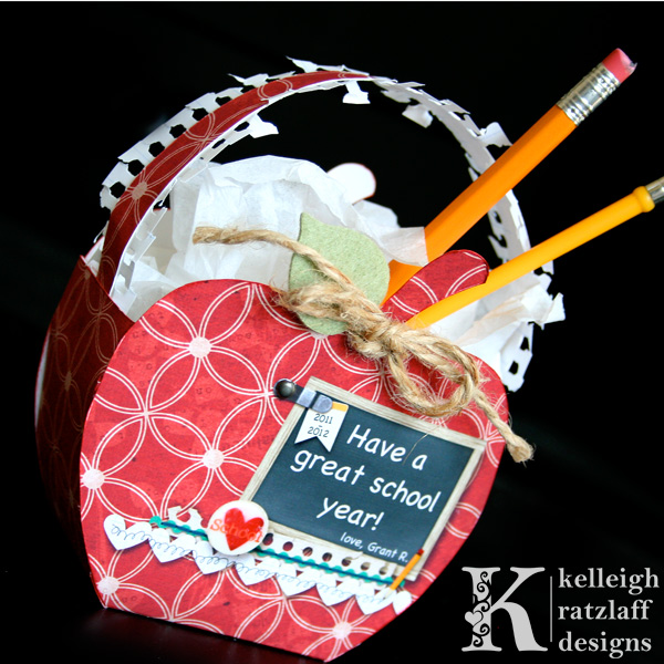 AppleBasket-2