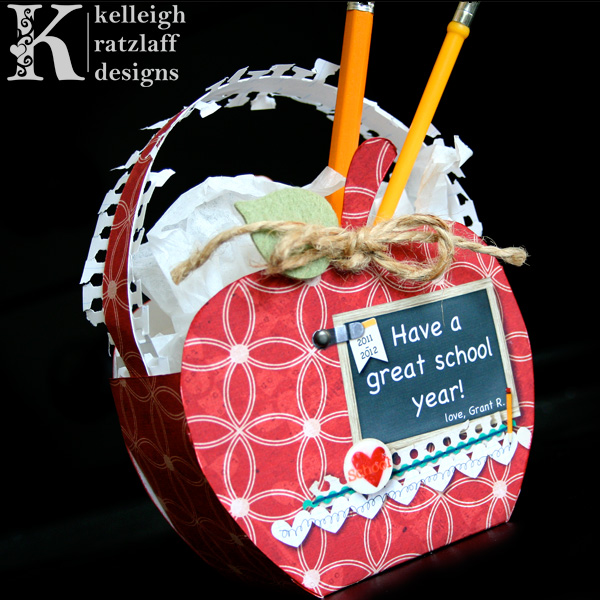 AppleBasket-3