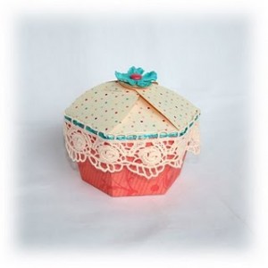 CTMHcupcake_web