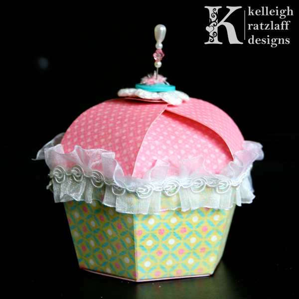 Cupcake-Pink_web_1