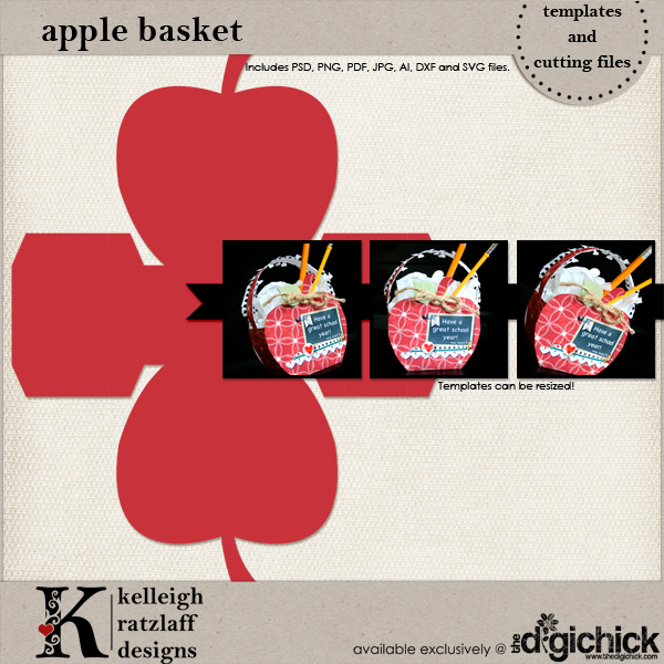 KelleighR-AppleBasket-tp_LRG