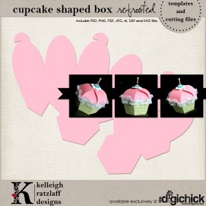 KelleighR-CupcakeShaped-tp_LRG