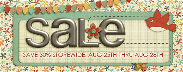 0825_sale