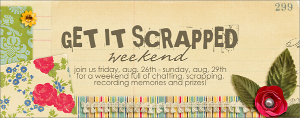 0825_scrap_wkend