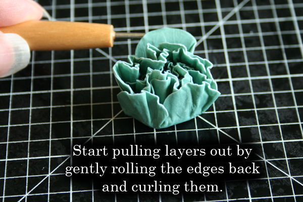 Step 10 - curl