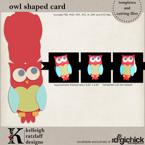 FacebookImage-OwlCard