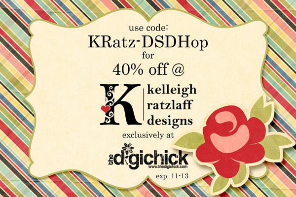 KelleighR-DSDHop40off
