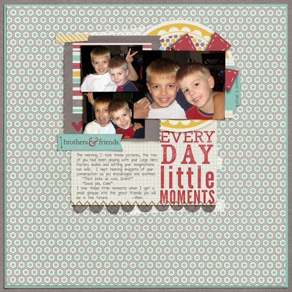 2012-EveryDayLittleMoments_webFB