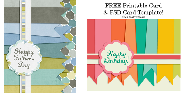 FreeCards_web