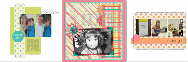 SummerLovinSamples